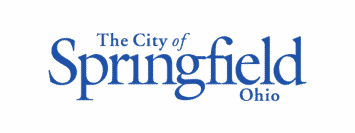 city of springfield ohio logo