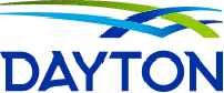 dayton logo