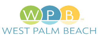 wpb logo
