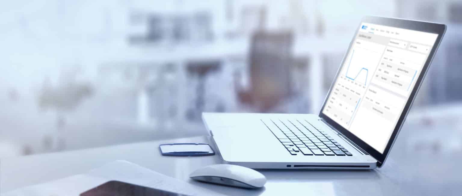 Neighborly Software One Platform, Three EasyToUse Solutions