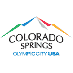 Colorado City Olympic City