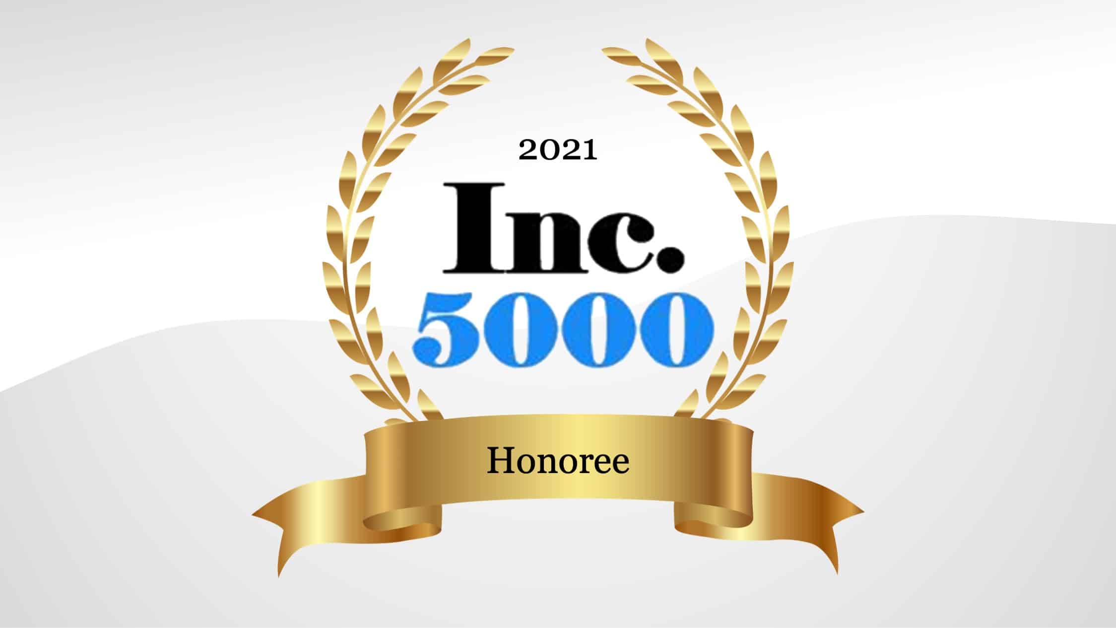Wide_Pacesetter_Awards_Final2grg Wide_Pacesetter_Awards_Final2grg