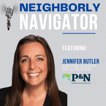 Jennifer Butler - Web Creative Jennifer Butler - Web Creative