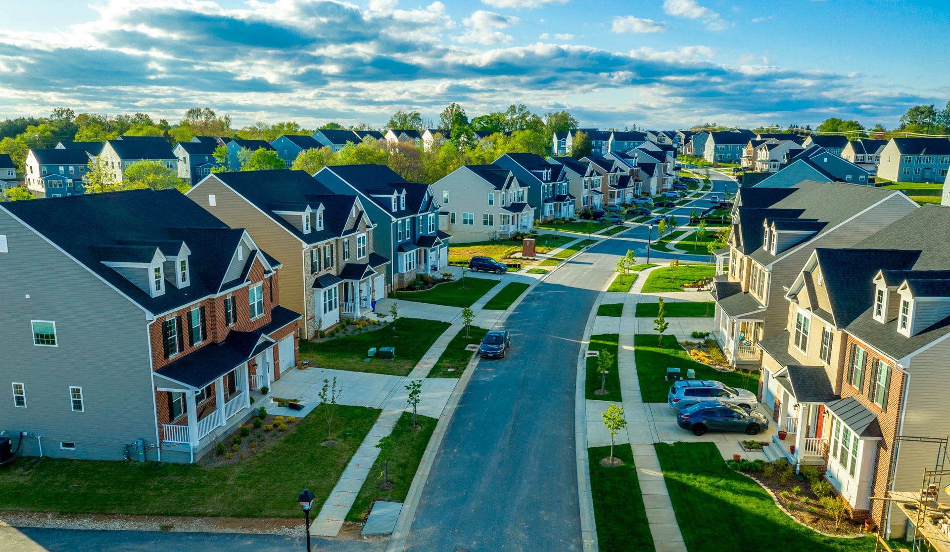 Neighborly Software One Platform Three Easy To Use Solutions
