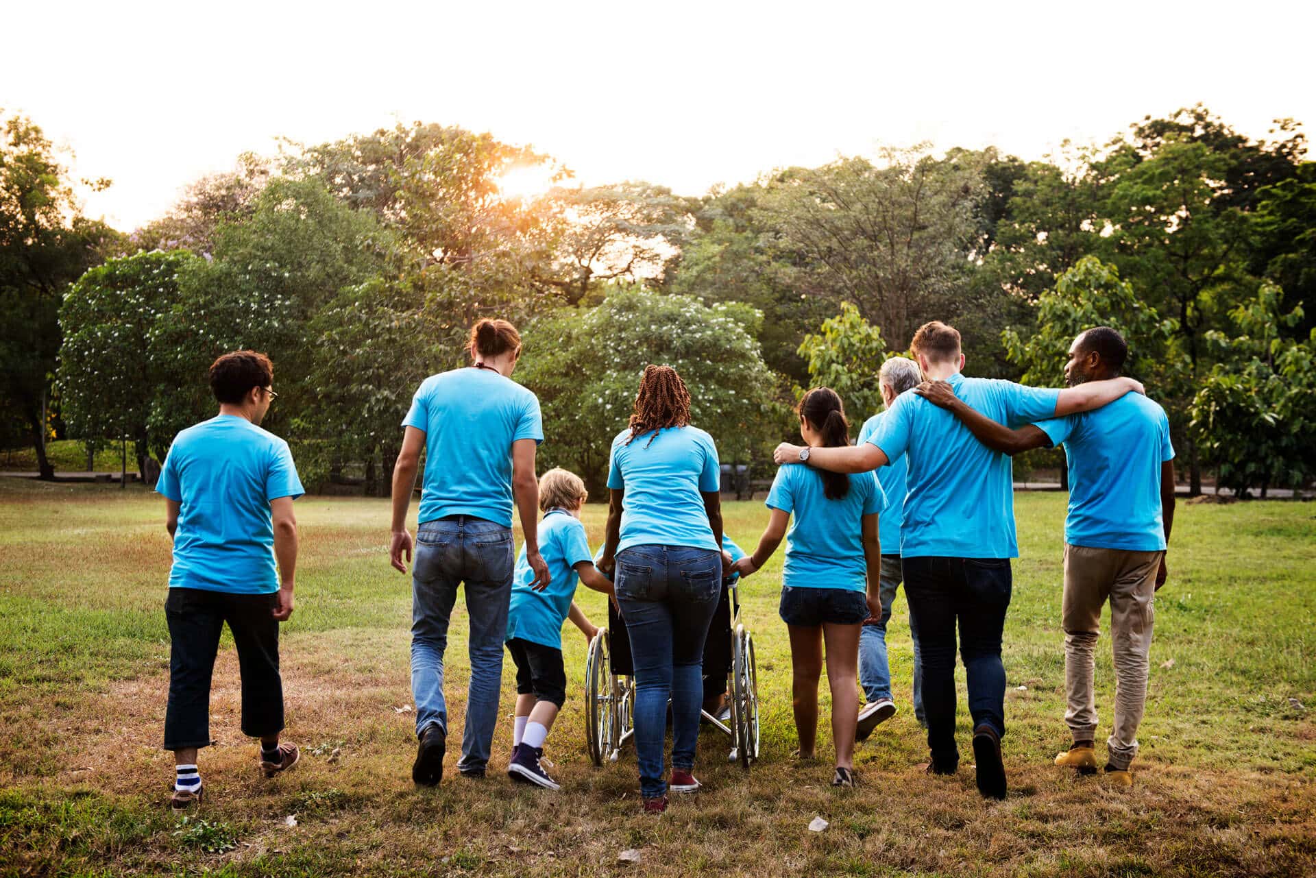 Housing Choice Vouchers Management Neighborly Software